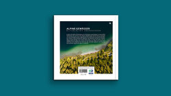 Backcover