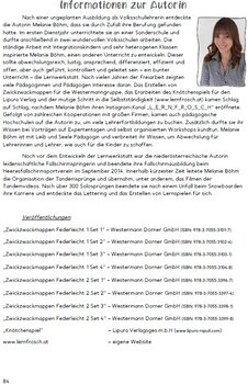 Autorenbild