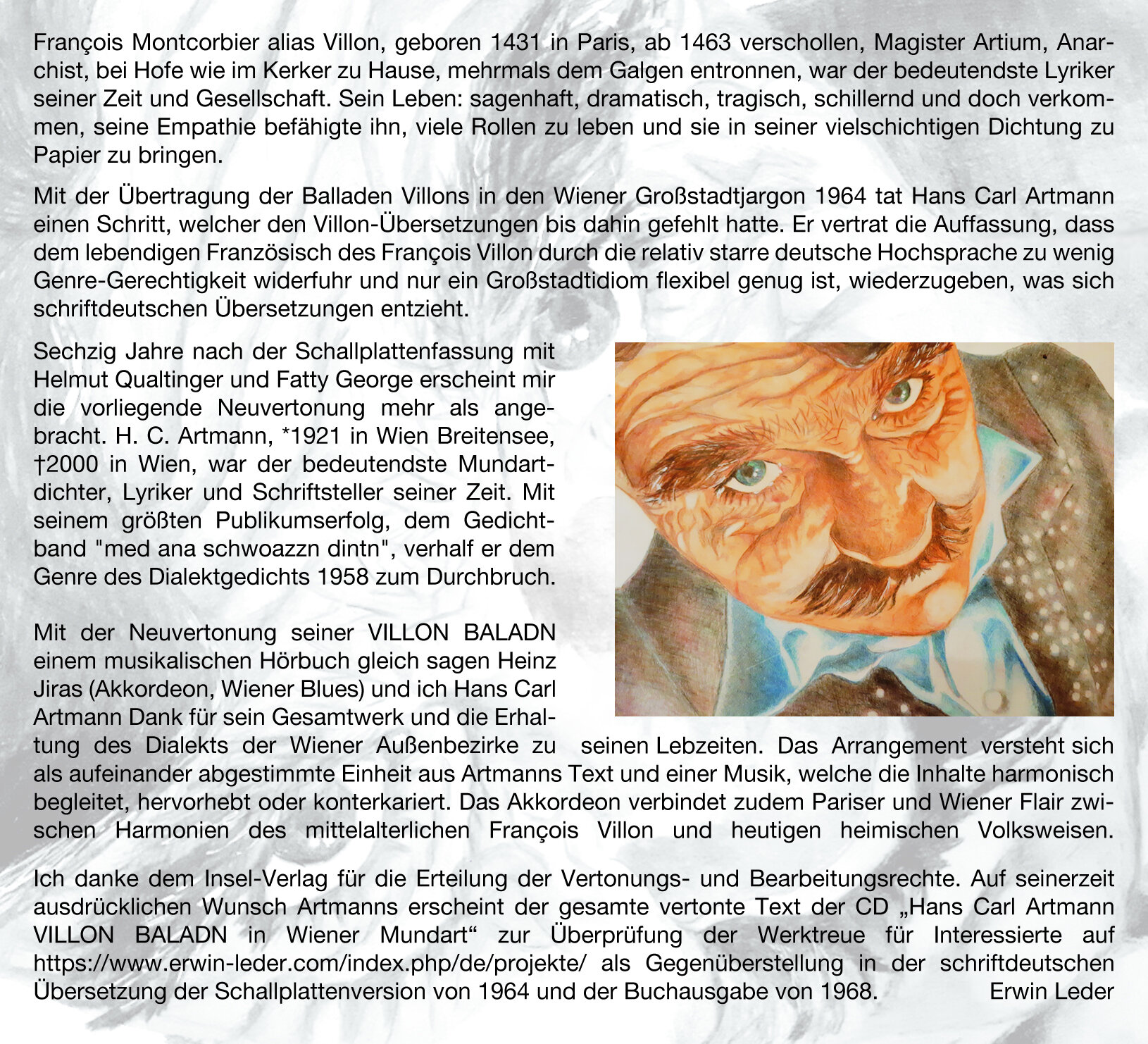 lesen