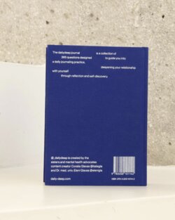 Backcover