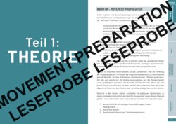 Leseprobe