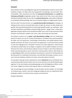 Leseprobe