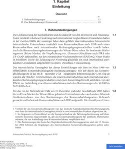 Leseprobe