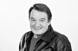 Autorenbild 1