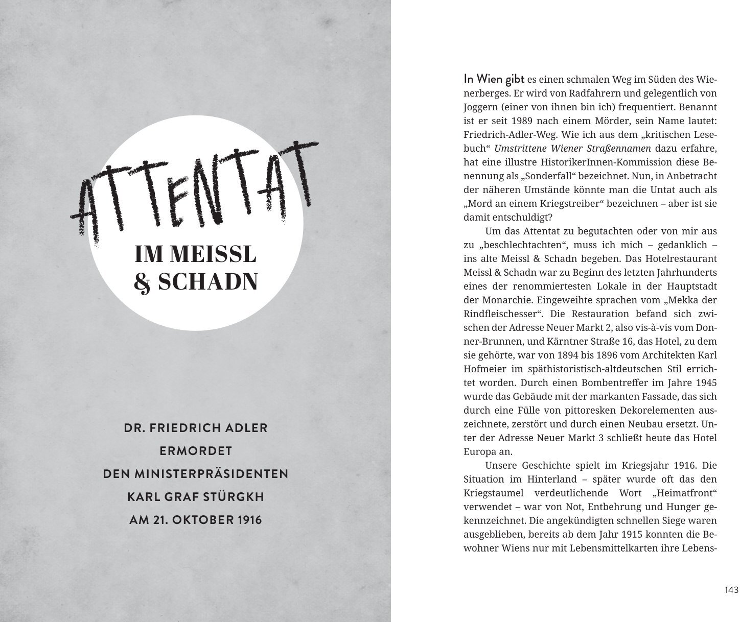 lesen