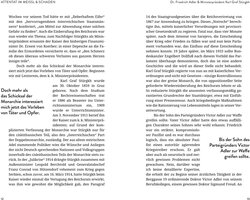 Innenansicht 6