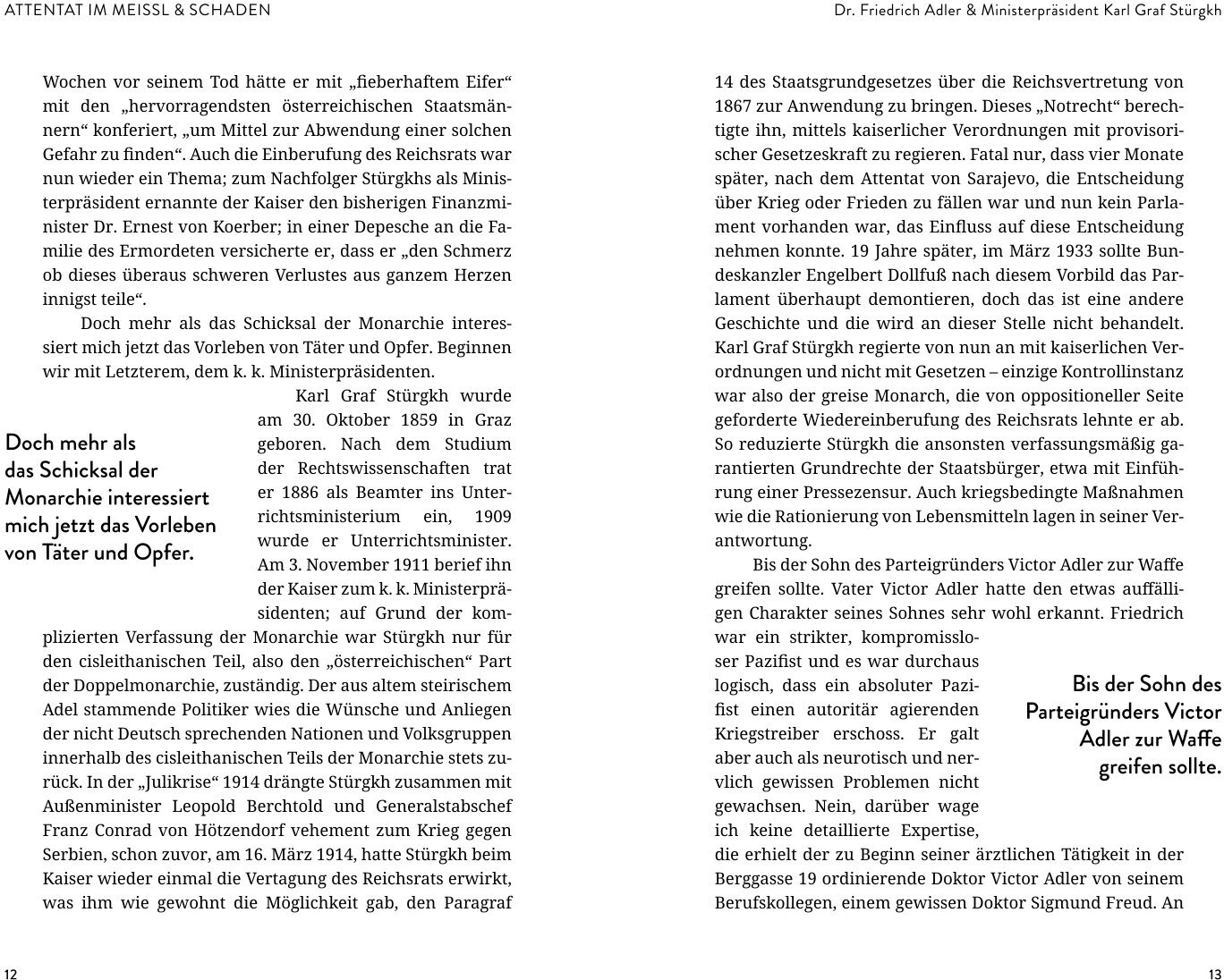 lesen