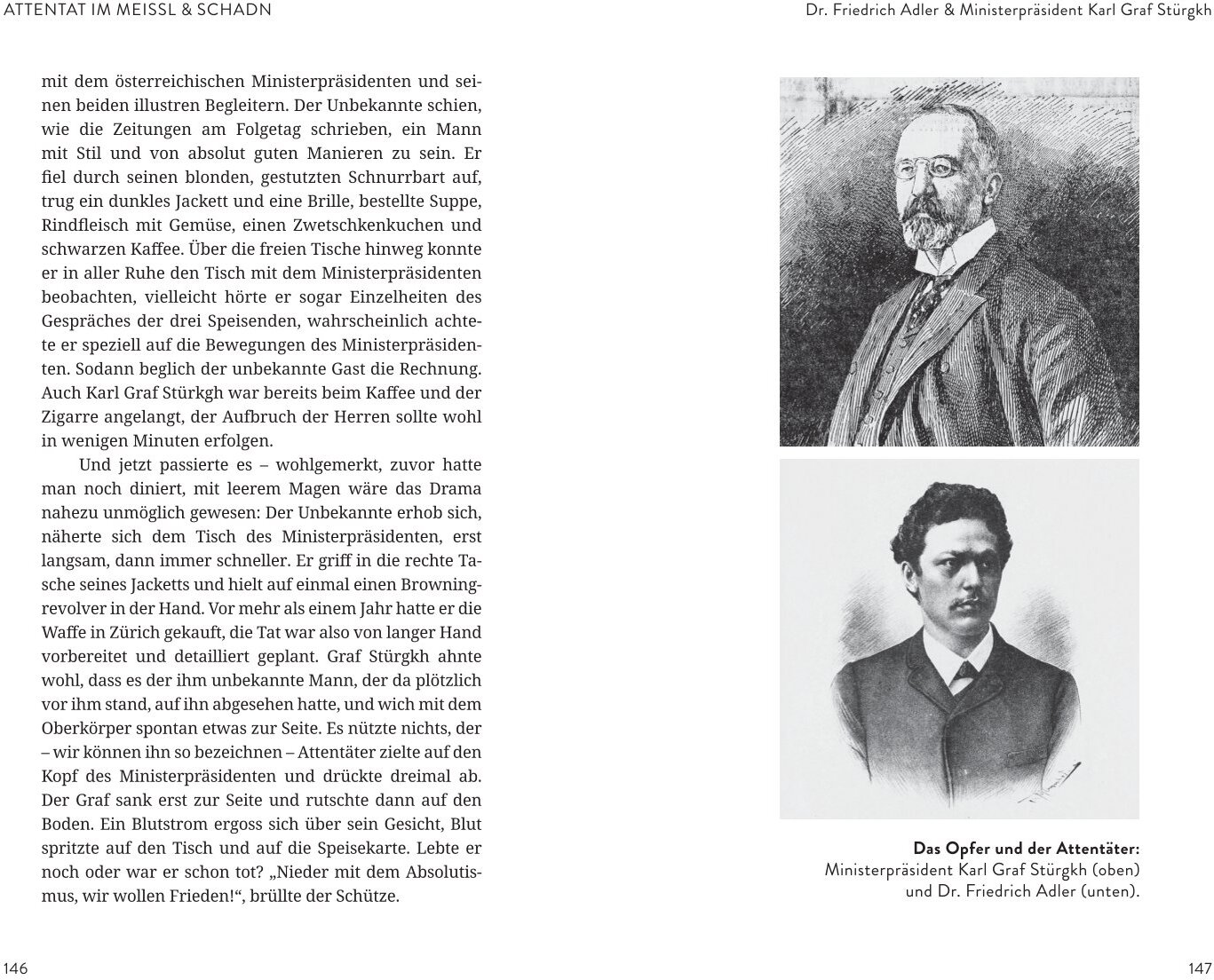 lesen