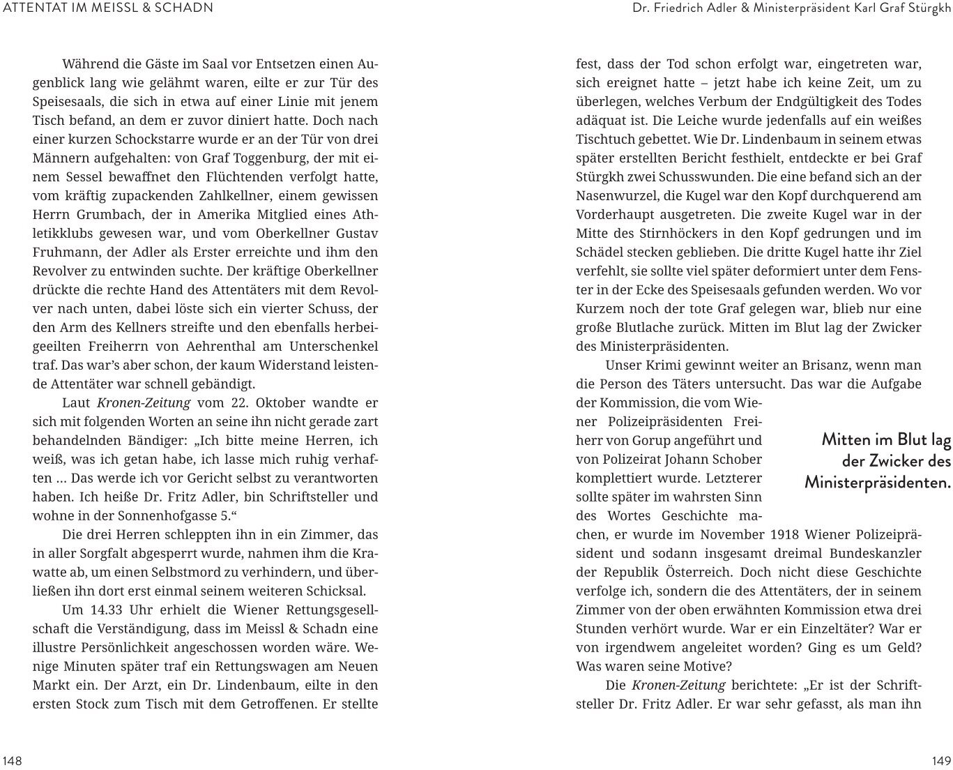 lesen
