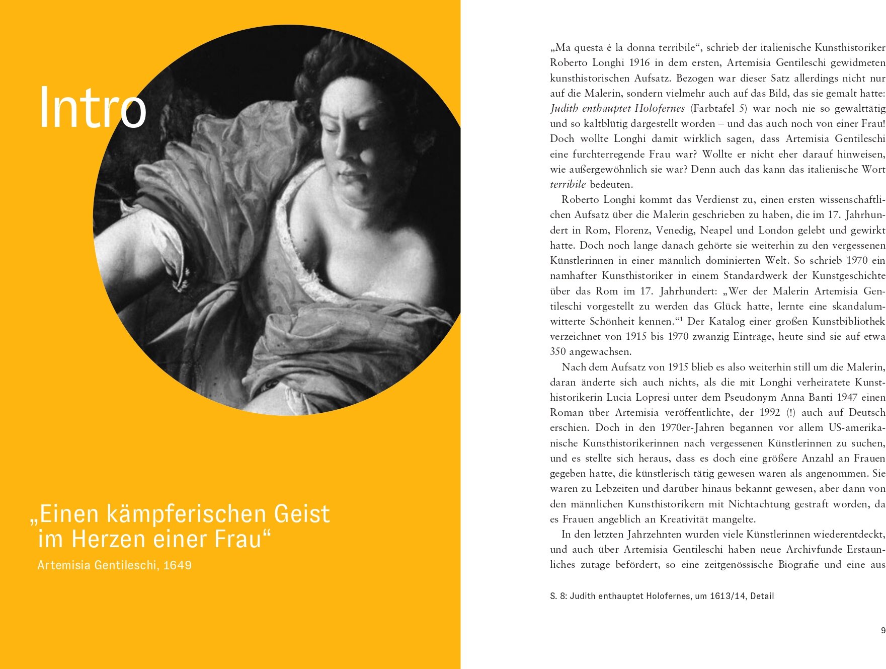 lesen