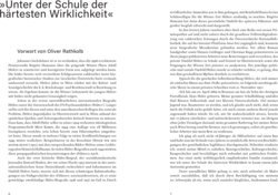 Innenansicht 3