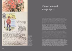 Innenansicht 4