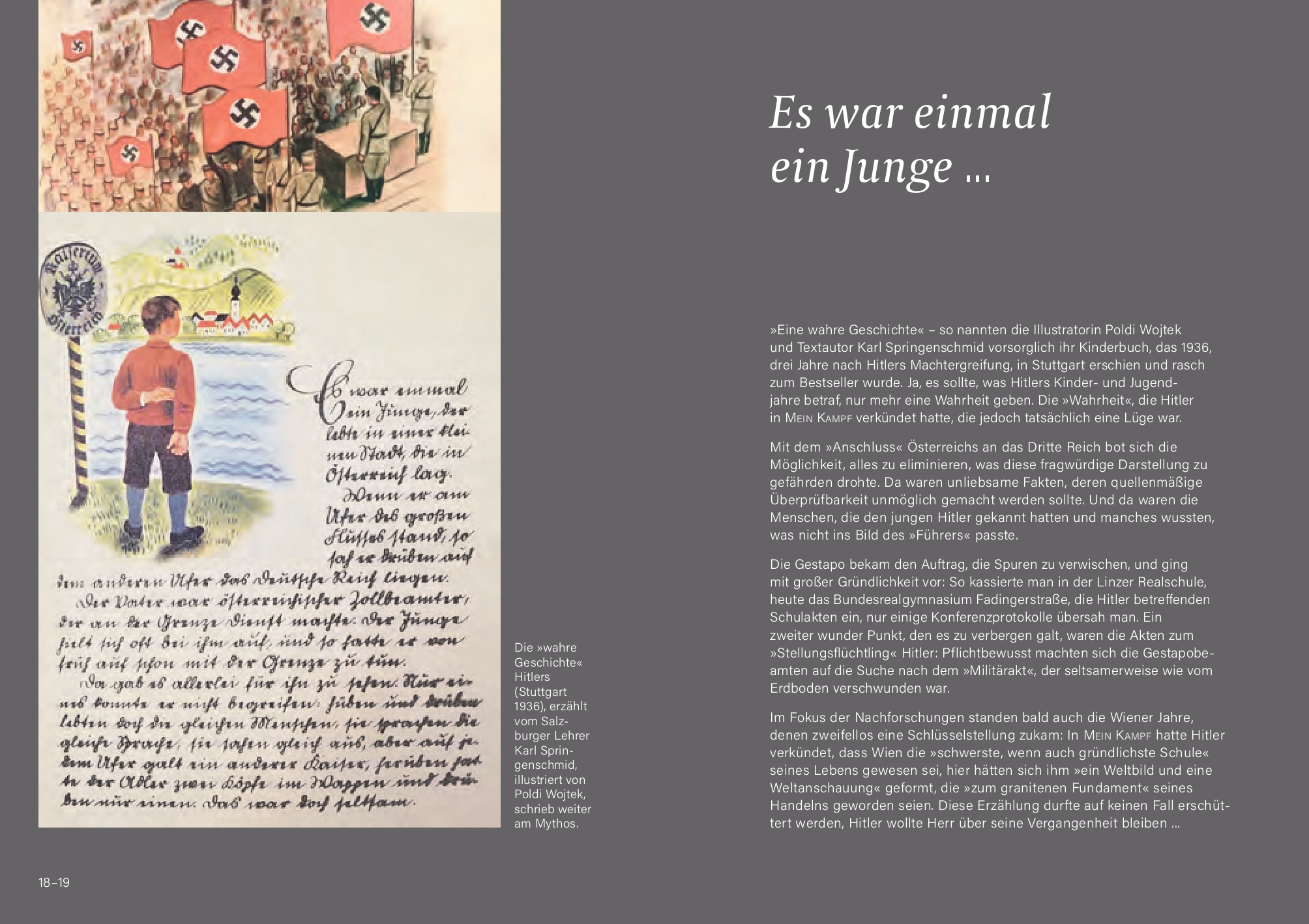 lesen
