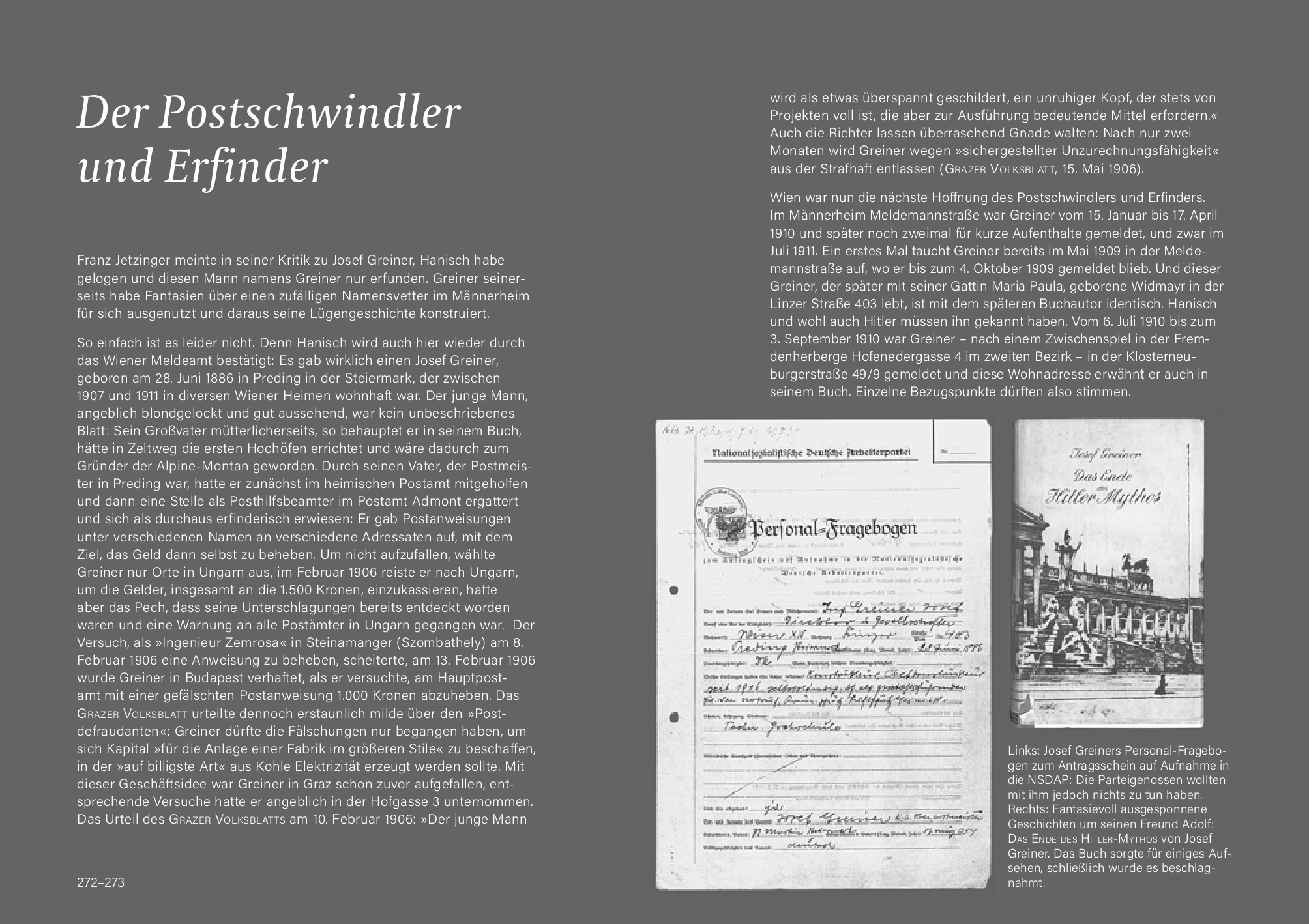 lesen