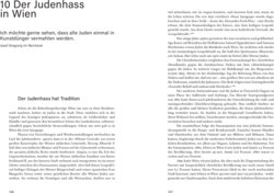 Innenansicht 6
