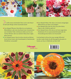 Backcover
