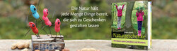 Bühnenbild