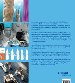 Backcover