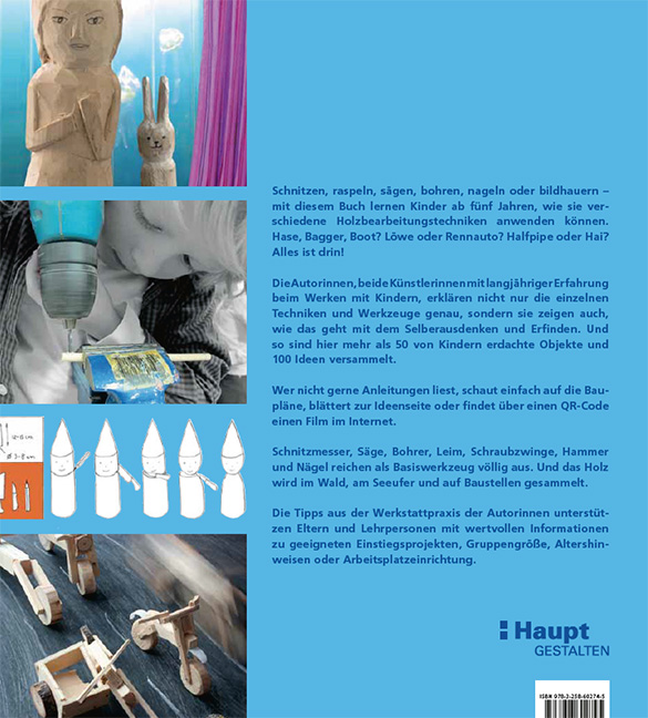 lesen