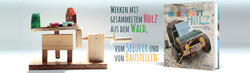 Bühnenbild