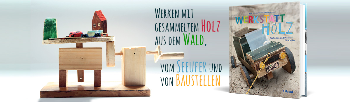 lesen