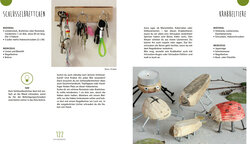 Innenansicht 4