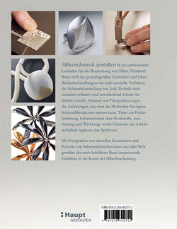 Backcover