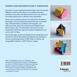 Backcover