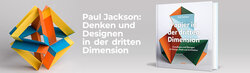 Bühnenbild