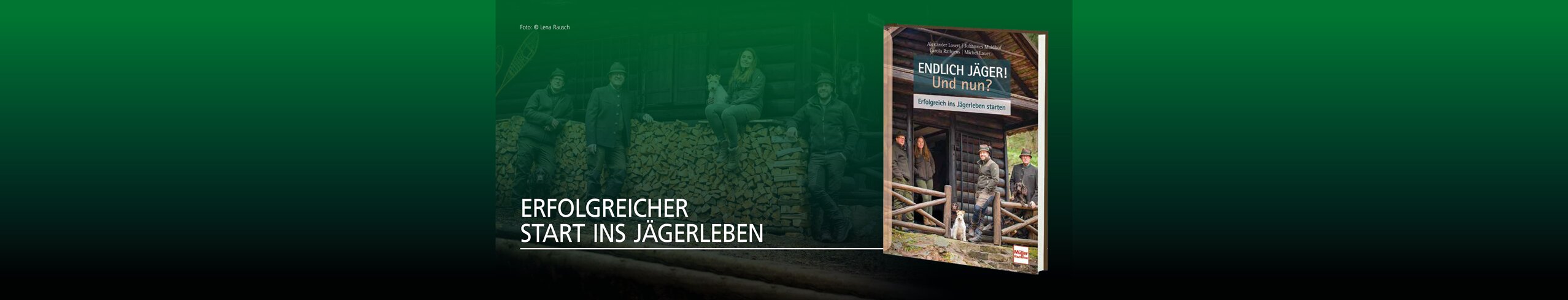 lesen