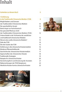 Innenansicht 1
