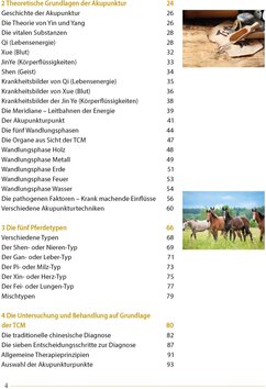 Innenansicht 2