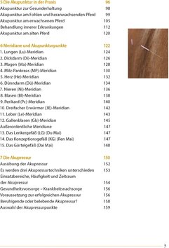 Innenansicht 3