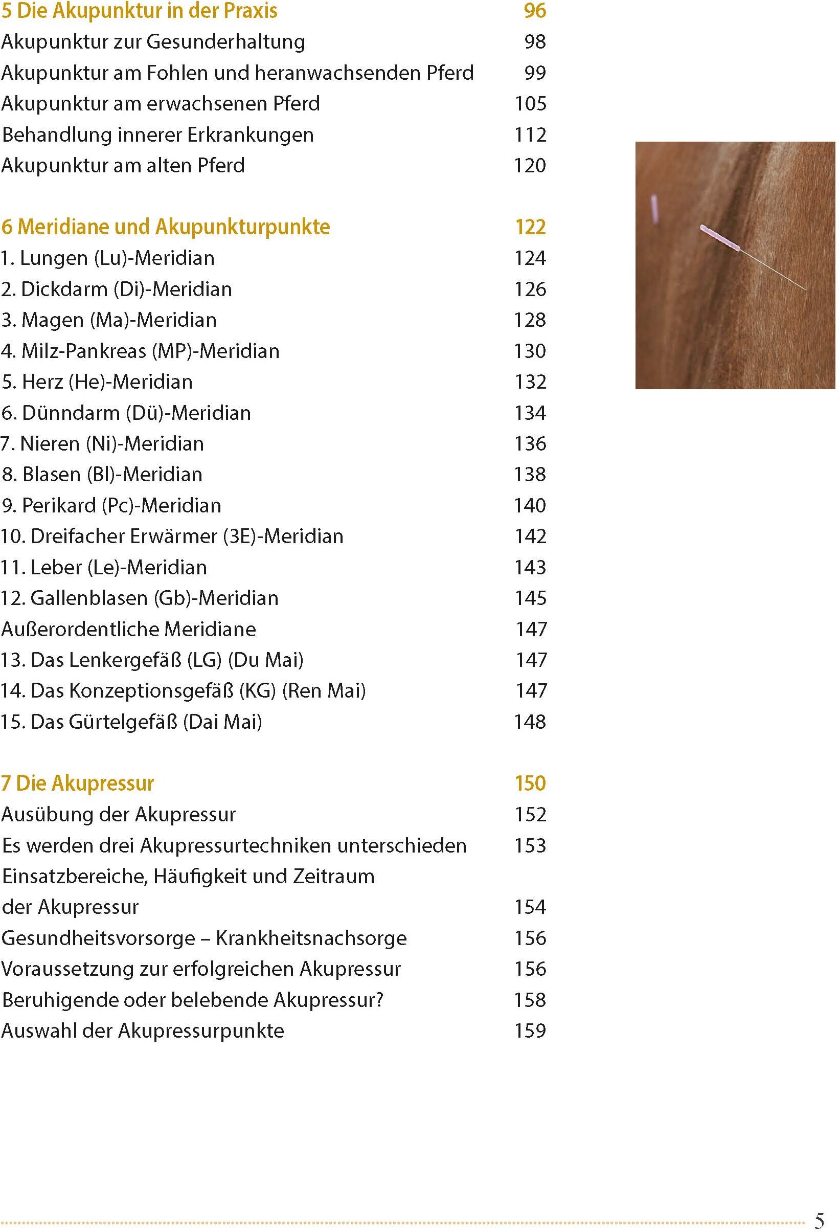 lesen