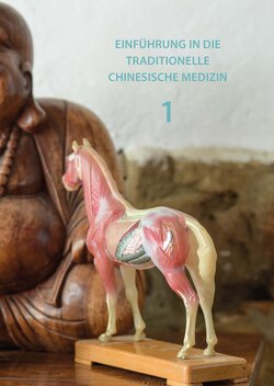 Innenansicht 4