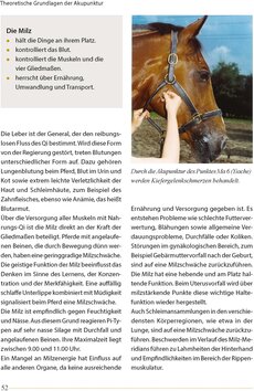 Innenansicht 9