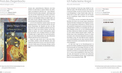 Innenansicht 1