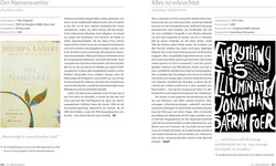 Innenansicht 4