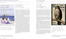 Innenansicht 10