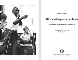 Innenansicht 1