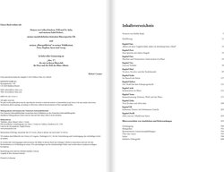 Innenansicht 2