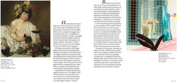 Innenansicht 7
