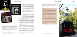 Innenansicht 2