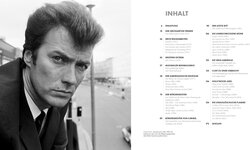 Innenansicht 1