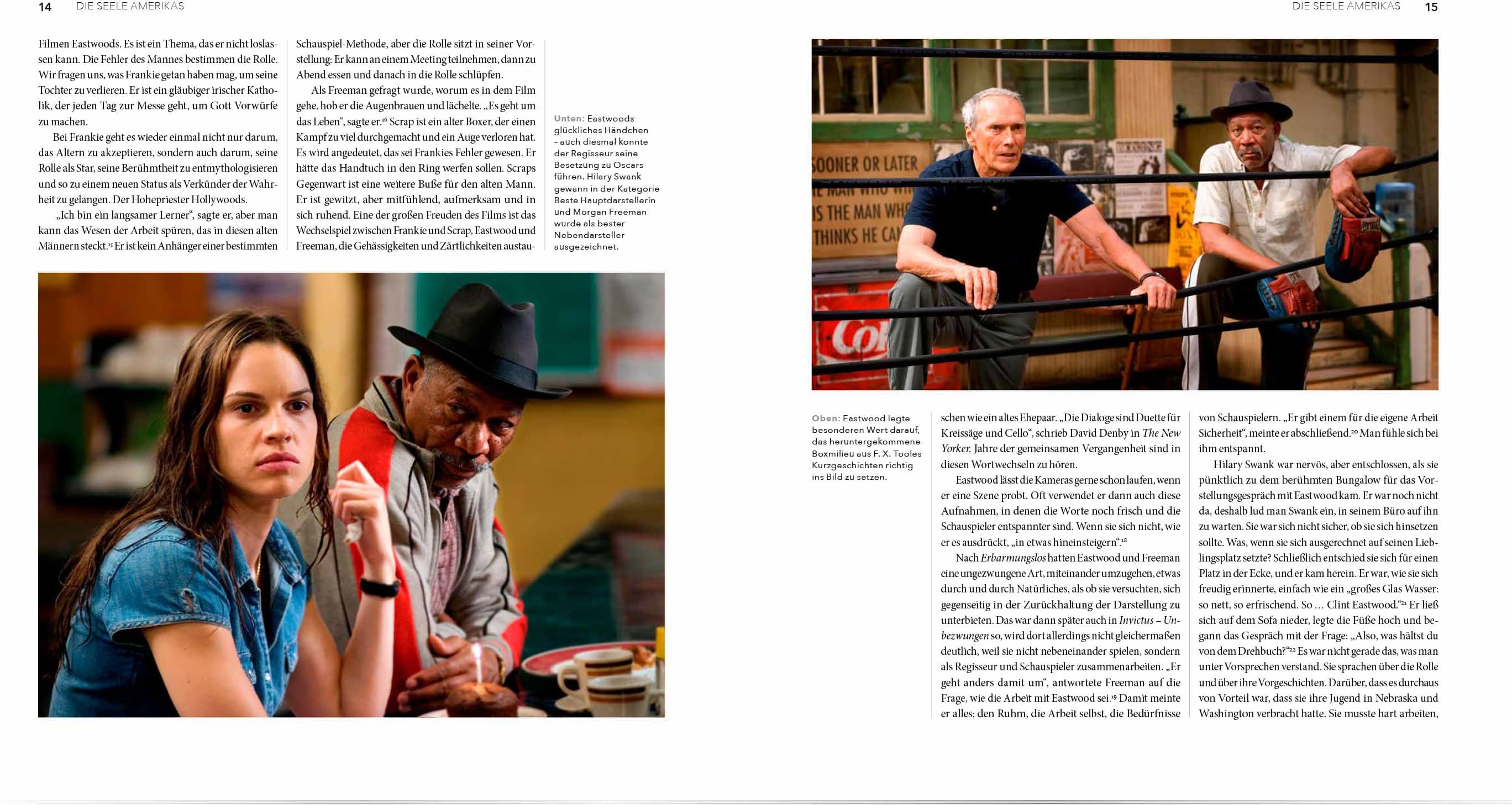 lesen