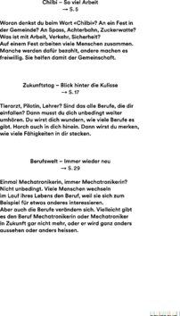 Inhaltsverzeichnis 1