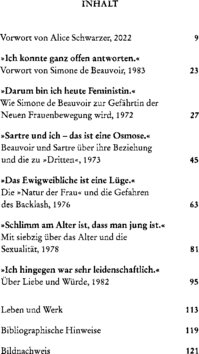 Inhaltsverzeichnis 1
