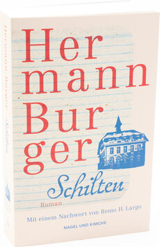 Innenansicht 1