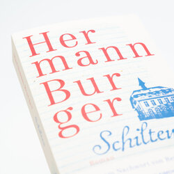 Innenansicht 2