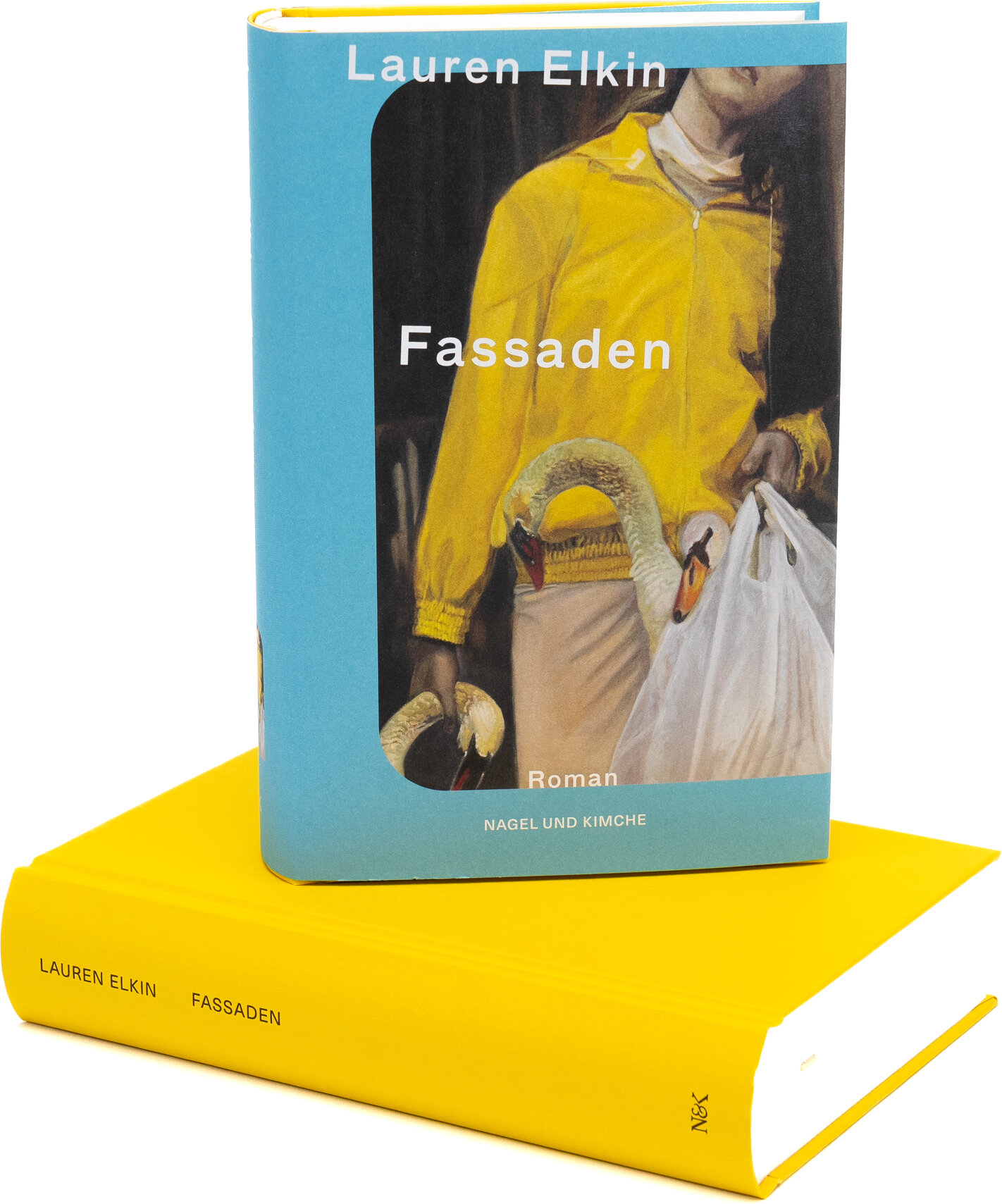 lesen